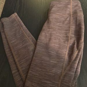 Athleta sweatpants